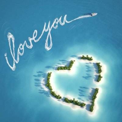 嘉实基金管理有限公司日常公告系列