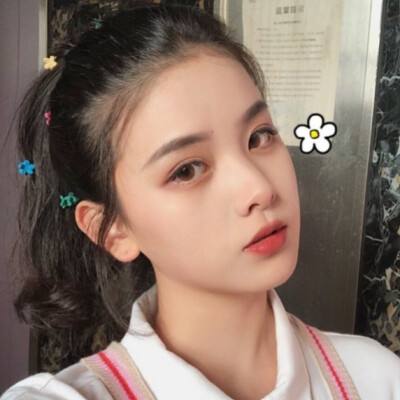 封面故事 | 和利时:以全面自主+...